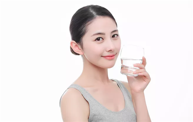 如何選購家用凈水器，輝銳讓你選擇無憂放心飲水